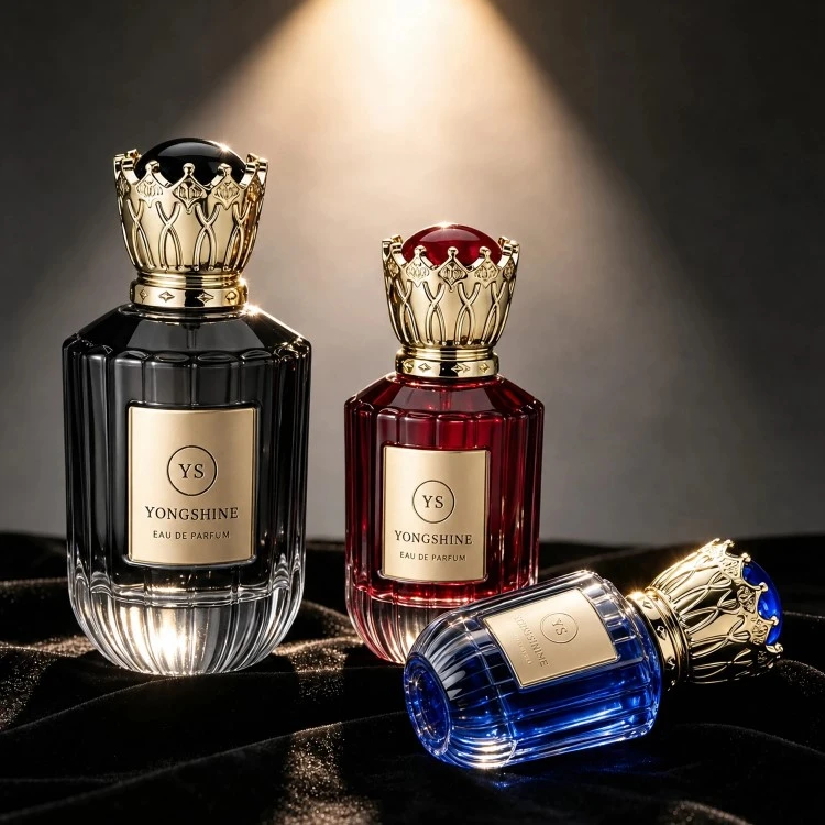 perfume glass bottle luxury perfume glass bottle luxury