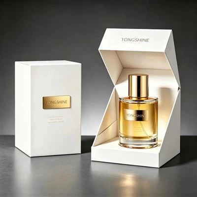 بطری های خالی عطر 50 میلی لیتر